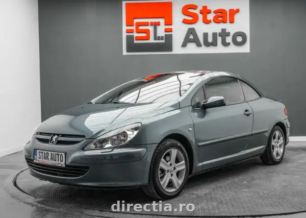Poza anunț 1
