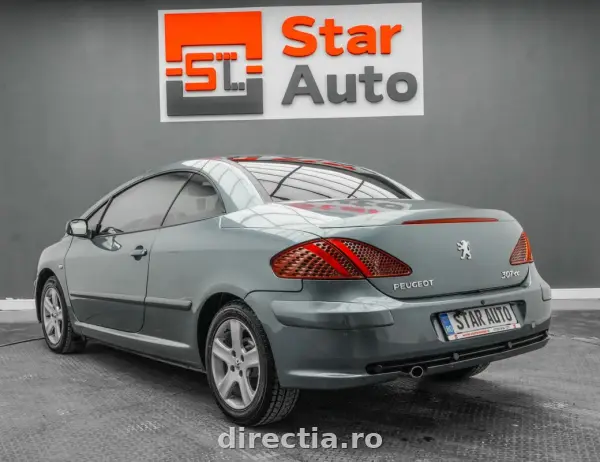 Poza anunț 4