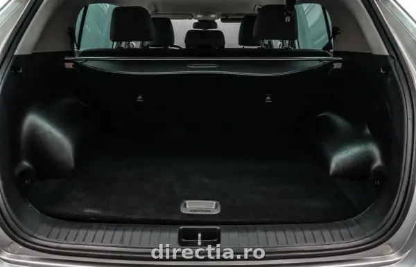 Poza anunț 23