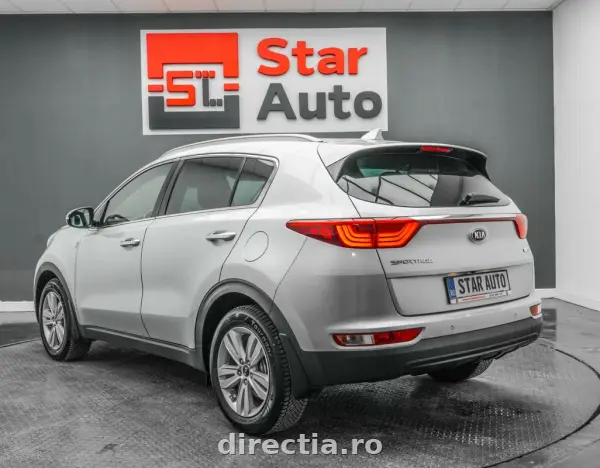 Poza anunț 4