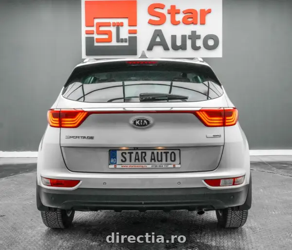 Poza anunț 5