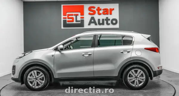 Poza anunț 9