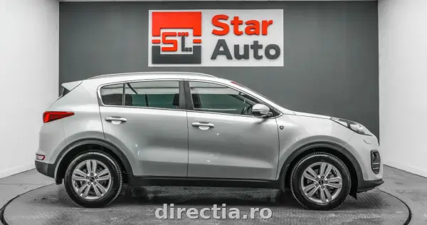 Poza anunț 10