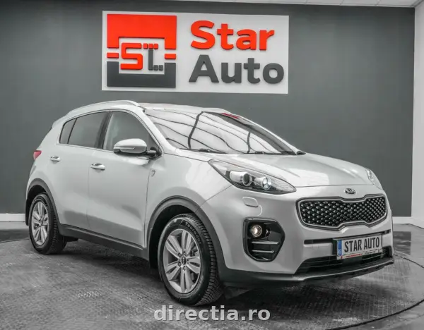 Poza anunț 3