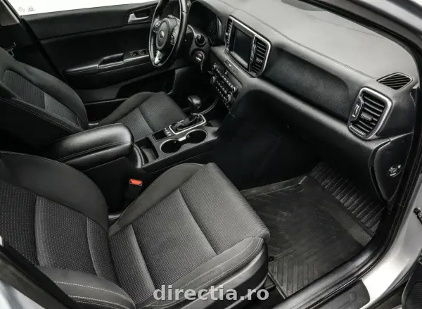 Poza anunț 12