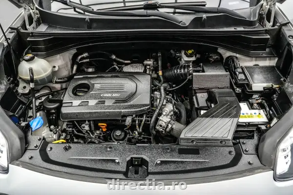 Poza anunț 24