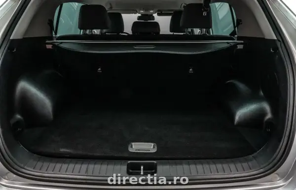 Poza anunț 23