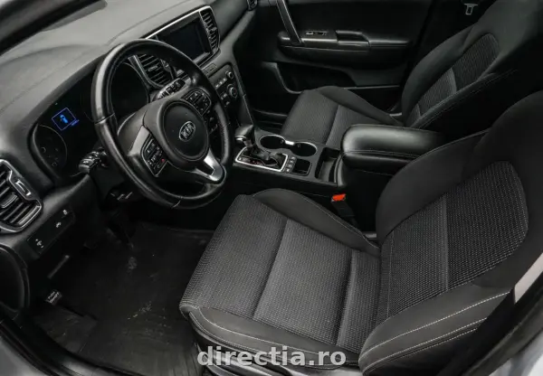 Poza anunț 11