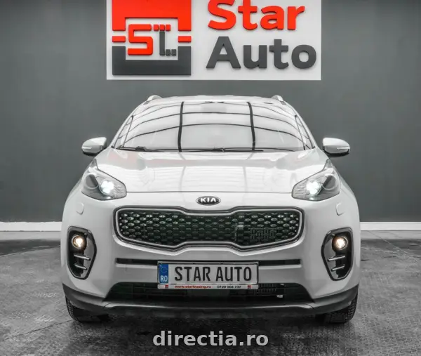 Poza anunț 2