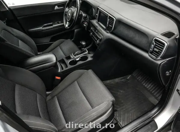 Poza anunț 12