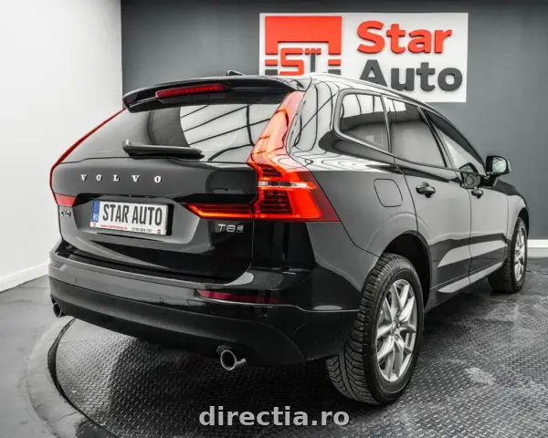 Poza anunț 6