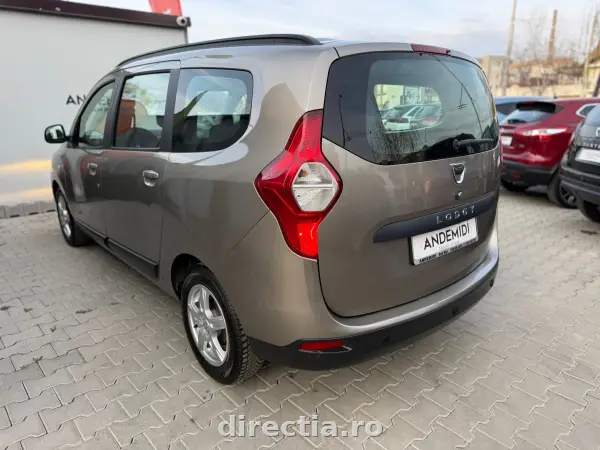 Poza anunț 6