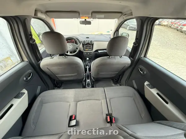 Poza anunț 15