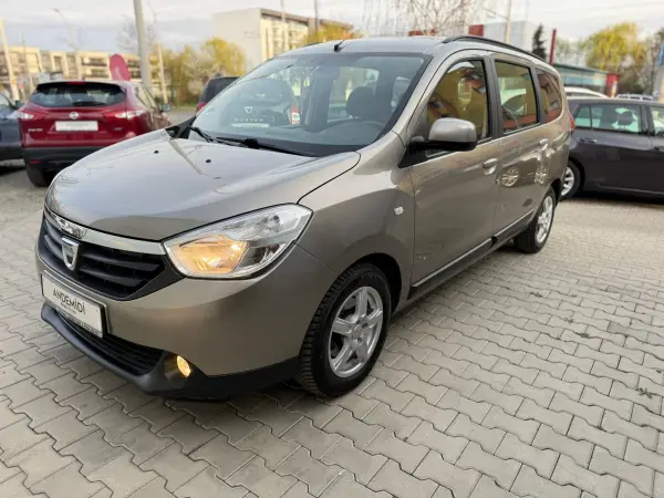 Poza anunț 12