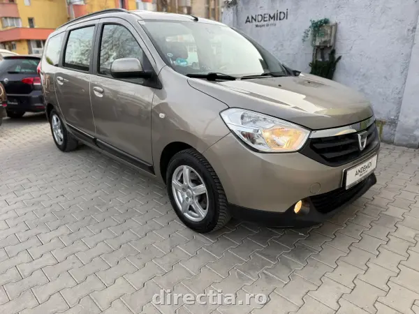 Poza anunț 5