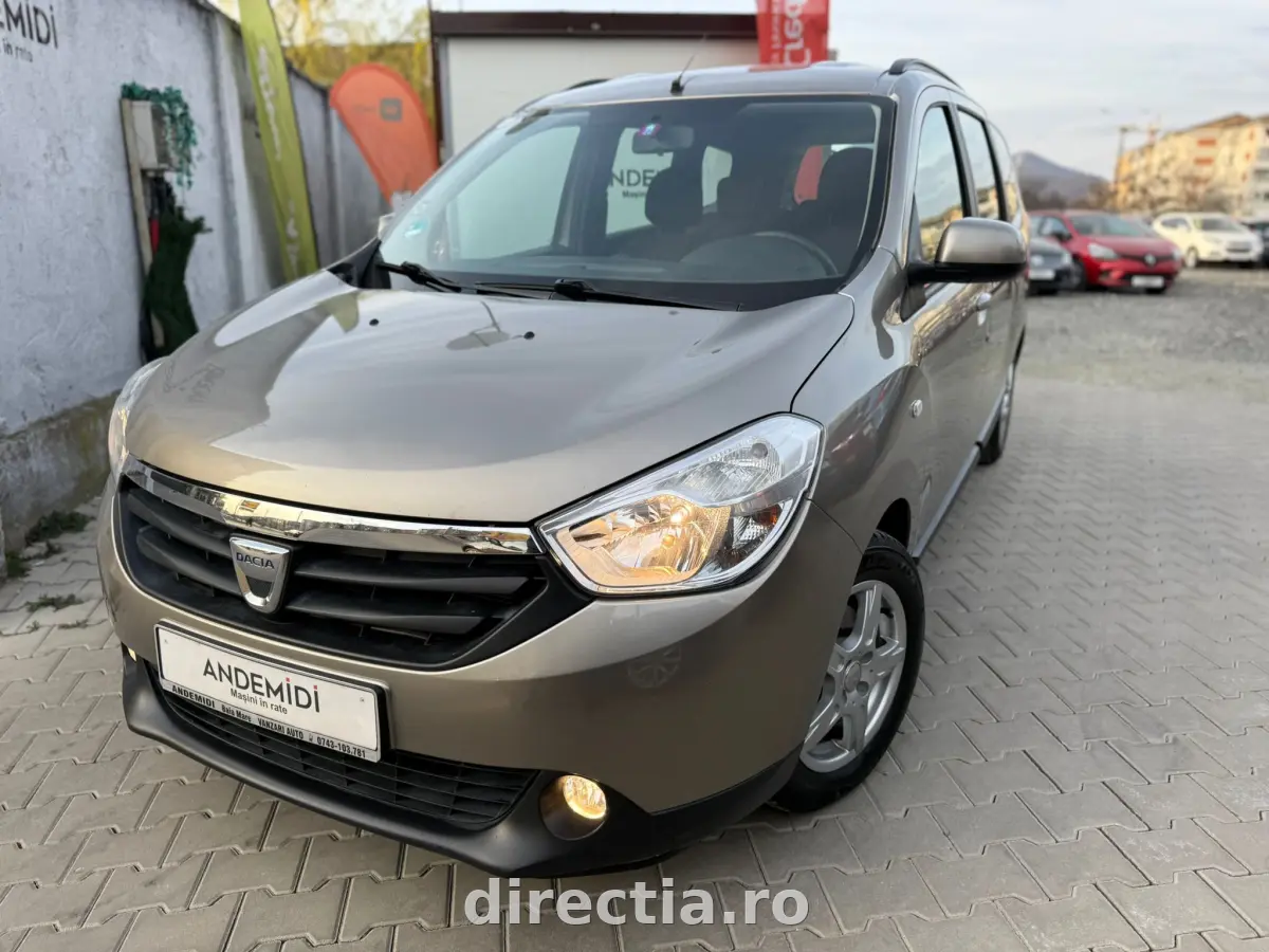 Poza principală