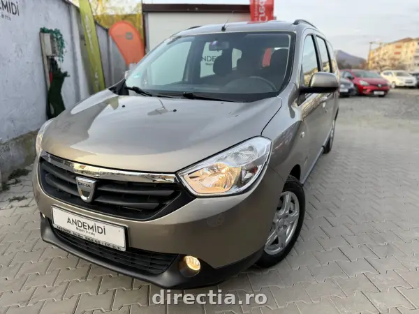 Poza anunț 1
