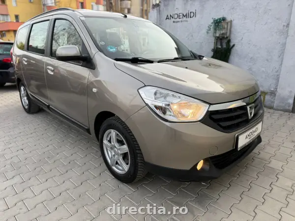 Poza anunț 19