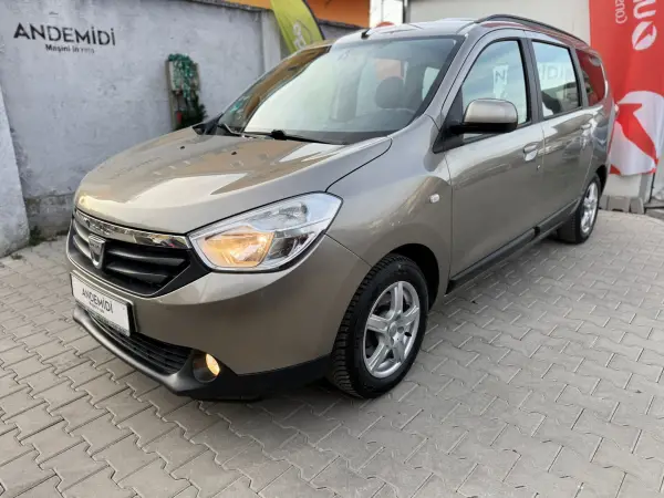 Poza anunț 7