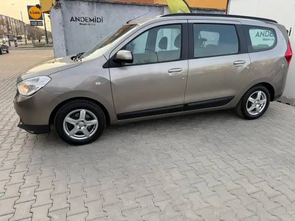 Poza anunț 10