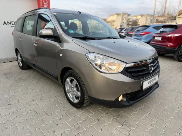 Poza anunț 3