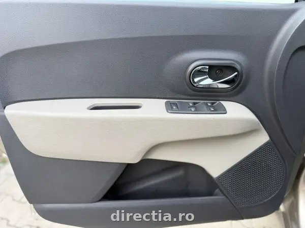 Poza anunț 22
