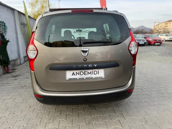 Poza anunț 8