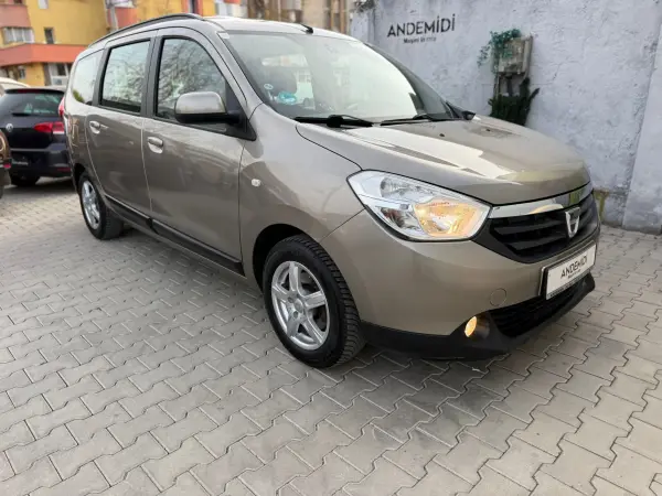 Poza anunț 5