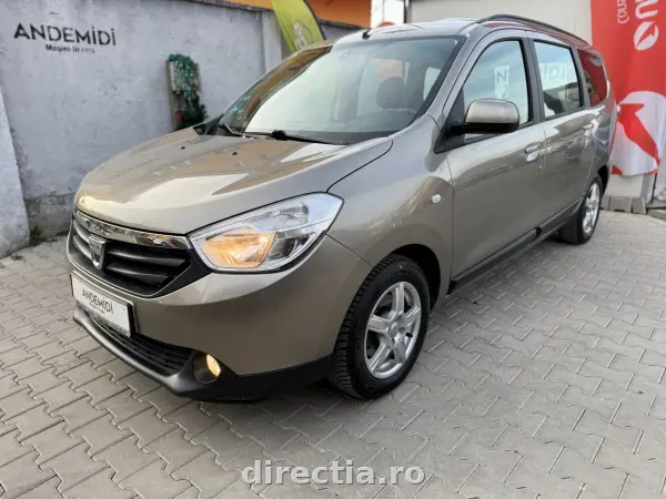 Poza anunț 4