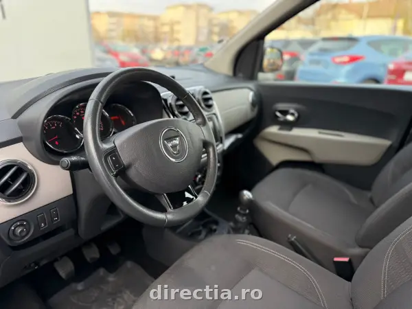 Poza anunț 16
