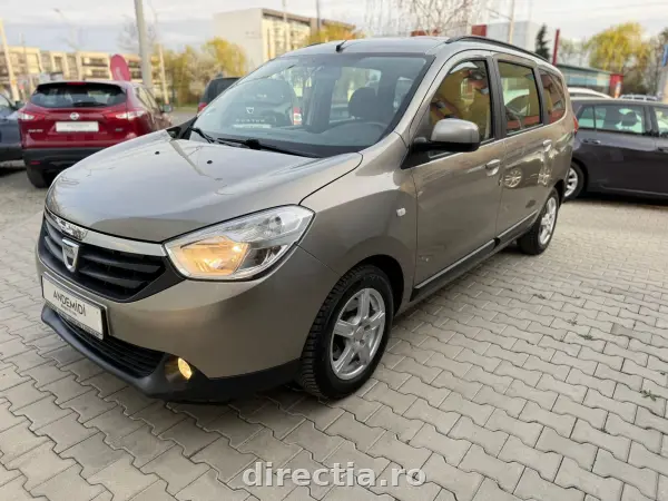 Poza anunț 12