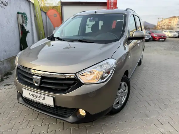 Poza anunț 1