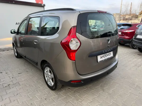 Poza anunț 6