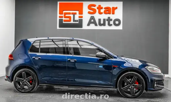 Poza anunț 10