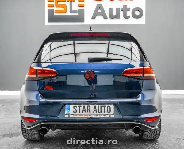 Poza anunț 5