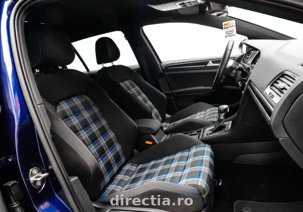 Poza anunț 14