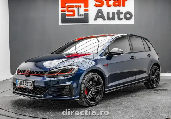 Poza anunț 1
