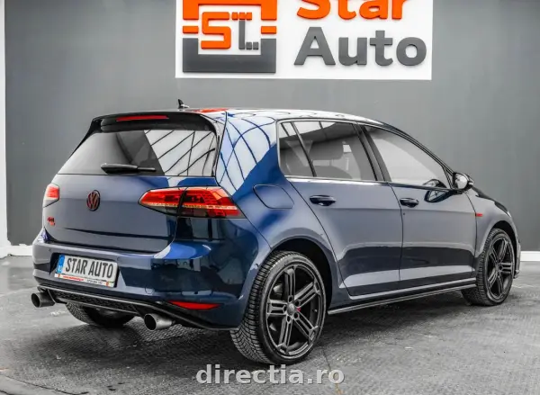 Poza anunț 6