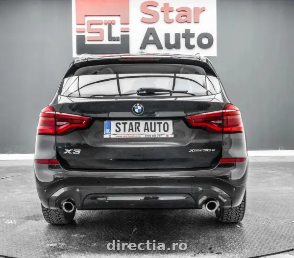Poza anunț 5