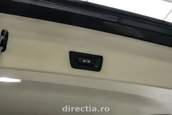 Poza anunț 22
