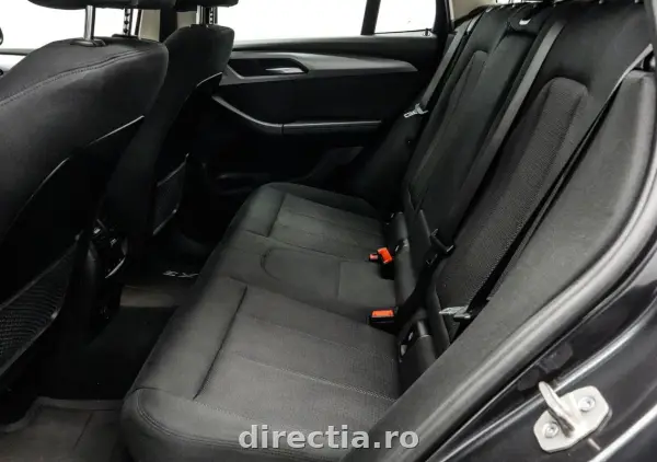 Poza anunț 15
