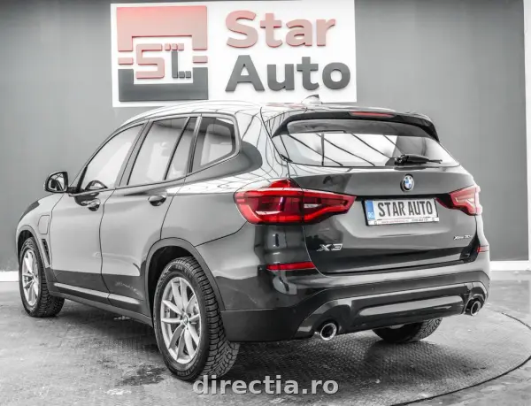 Poza anunț 4