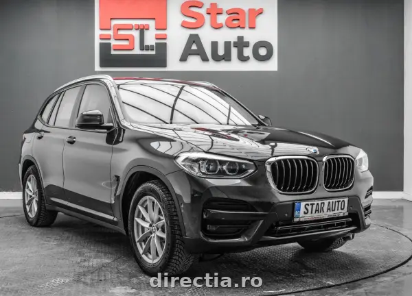 Poza anunț 3