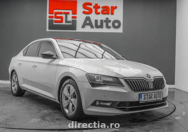 Poza anunț 18