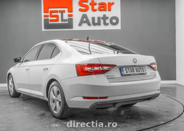 Poza anunț 19