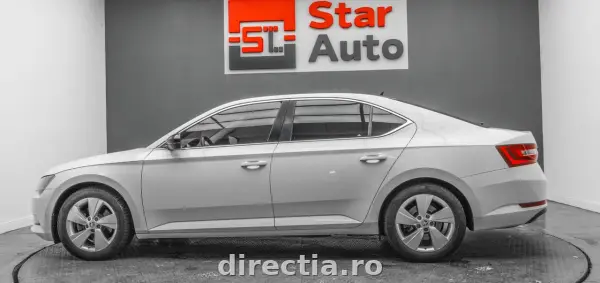 Poza anunț 24