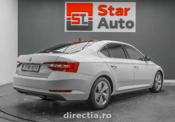 Poza anunț 21