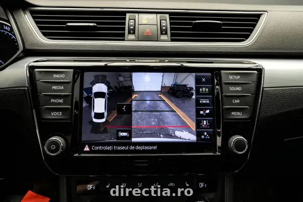 Poza anunț 20