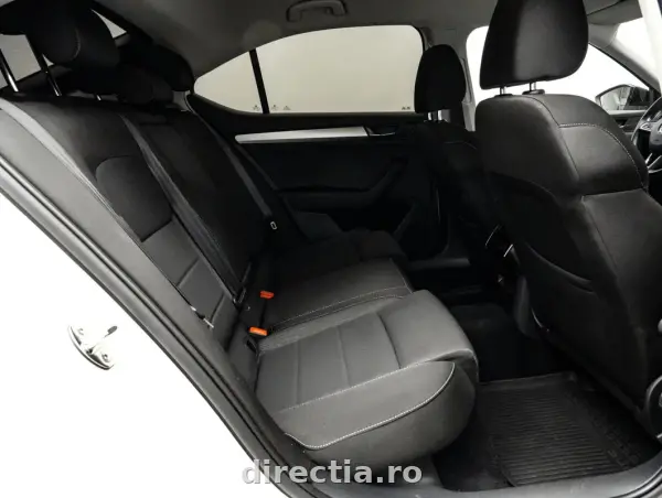Poza anunț 8