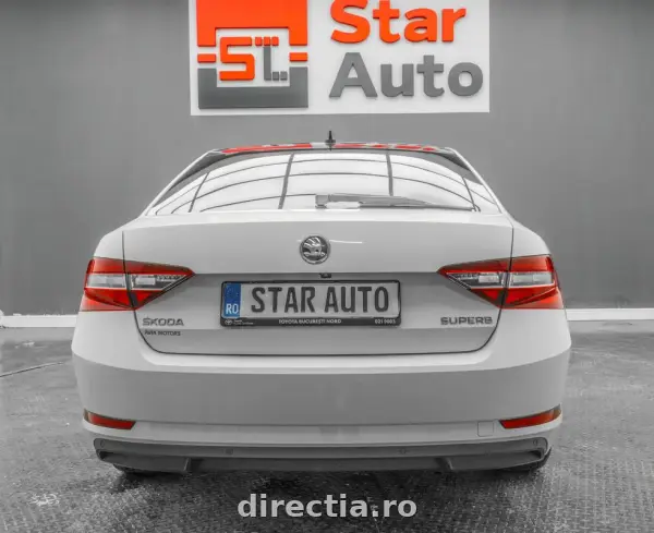 Poza anunț 20